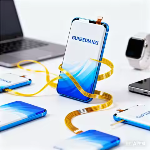 Battery For Nokia E52 E55 E63 E71 E72 E73 N810 N97 E90 E95 6790 6760 6650 E66 3120C 6212C 8900 6600S