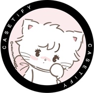 🔥ขาตั้งยึดโทรศัพท์แบบดั้งเดิมของ Mikko มีช่องเสียบ Magsafe ที่วางโทรศัพท์พรีเมี่ยม | ที่วางโทรศัพท์ฐ