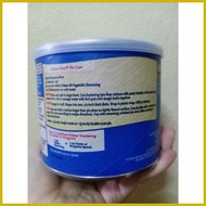 ♥ ▪ ♝ 16oz / 48oz Crisco All Vegetable Shortening Great for Baking and Frying
