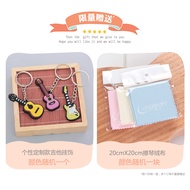 70 77 87 cm ukulele capo Alloy ukulele ukulele Mini key capo