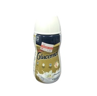 Ensure Gold Glucerna สูตรน้ำ พร้อมดื่ม สูตรน้ำตาลน้อย รสวานิลลา รสกาแฟ 220 กรัม