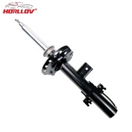 Rear Shock Abosrber for Land Rover Range Rover Evoque Shock Absorber Strut LR079420 LR079421 LR02444
