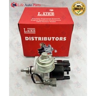 Perodua kancil 660 850 Distributor -NEW