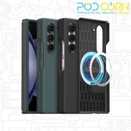 Araree Aero Flex M Case For Samsung Galaxy Z Fold6
