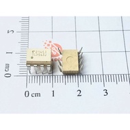 [Combo of 3] TLP543 TLP543J P543 Opto Controller DIP-7