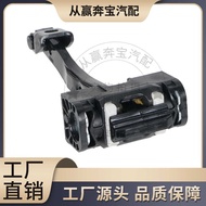 51217182005 51227205181 Suitable for BMW 5er F10 F11 F18 Limiter