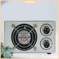 EBC-A20 Battery Checker 30V 20A 85W Battery Power Tester 5A Charge 20A Discharge Support PC Software