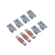 Contactor contact 3TF44 3TF45 3TF46 3TF47 3TF48 3TF49 3TF50 3TF51