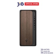 DESKTOP PC (คอมพิวเตอร์ตั้งโต๊ะ) HP OMNIDESK M03-0022D