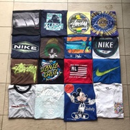 Baju Bundle Original GRADE AAA🔥