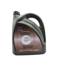 Fukuoka SN Fully Synthetic 5W30 (4L Bottle) Engine Oil