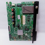 Mb samsung ua40j5000ar - mobo tv samsung ua40j5000ar - mainboard tv samsung ua40j5000ar - motherboar