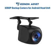 Eonon New 1080P AHD Waterproof Backup Reverse Camera Parking Camera A0127
