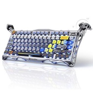 GravaStar Mercury K1 Pro