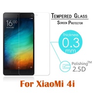 PsDs Screen Protector Tempered Glass for Xiaomi Mi 4i Mi4i