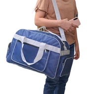 Clothes Bags, Travel Bags, Travel Bags, Duffel Bags, Homecoming Bags, Homecoming Bags