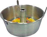 F.A.B. PRODUZIONE PENTOLAME IN ALLUMINIO F.A.B. Production 28 cm 28 cm 28 cm Aluminium Fireplace Cas