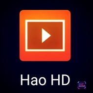 HaoHD premium package A408days