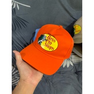 PRO SHOPS BASS HAT RICH NEW CODE42