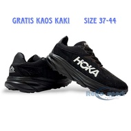 Men's running shoes, flexible running shoes, latest running shoes 2025, outdoor shoes, running shoes