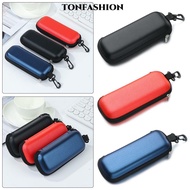 TONFASHION Eyeglasses   Zipper Travel Office Eyeglasses Accessories