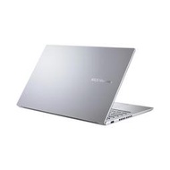 華碩 ASUS VivoBook 15X X1503ZA 0121S12500H 冰河銀 i5-12500H/8G