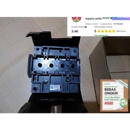 Print Head Epson L110 L120 L210 L220 L300 L310 L350 L355 L360 L365 new