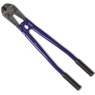 IRWIN GENERAL PURPOSE BOLT CUTTER