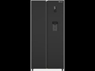 Casper Inverter 458 lít RS-460PBW