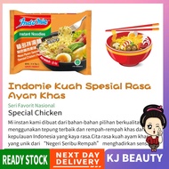 Indomie Mie Instan Goreng dan kuah 85gr Instant Noodles