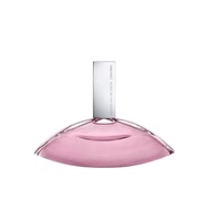 Euphoria Eau de Toilette – Women's Gourmand Perfume – With Notes of Sparkling Plum, Orchid Accord & 