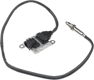 A-Premium Nitrogen Oxide Sensor Compatible with Freightliner 108SD Cascadia Coronado Kenworth C500 T