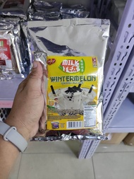 Injoy Wintermelon Milktea Powder 500g