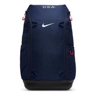 Nike USA NBA Elite EasyOn 31L Backpack Olympic basketball 籃球 背包 FZ6371-451