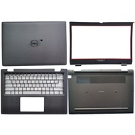 Suitable for new Dell Latitude 3420 e3420 Shell a Shell B Shell C shell d shell 04px9k 0p88vx
