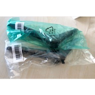 Suitable for Haixin TV Base 50V1F-R 55V1F-S HZ50E3D 50E3F 58A52E 55A5F