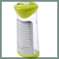 CheapThings.BestDeals Spice Grinder Herb Grinder Spice Mill ML-10784