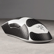 Durable Mouse Grip Tape for Razer Viper V3 Pro/V2 Pro/Deathadder V3/V3 Pro/Basilisk V3 Pro/Viper Ult