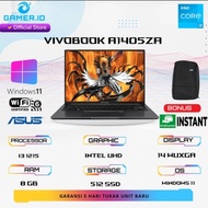 Asus Vivobook 14 a1405za