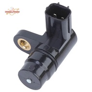 228810-P4V-003 28810P4V003 Speed Sensor for  Accord -V 1998 1999 2000 2001 2002