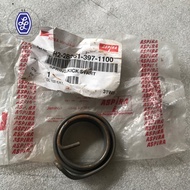 PIR SLAH CBK2/GL100 ASPIRA