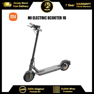 Xiaomi Mi Electric Scooter 1S