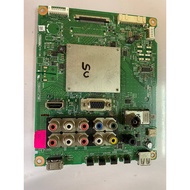 TV TOSHIBA LED ( 50L2300VM ) MAINBOARD ( V28A001473B1 ) (USED)
