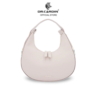 [Promo till 31st Oct] Dr Cardin Women Large Vera Sling bag BG-6801