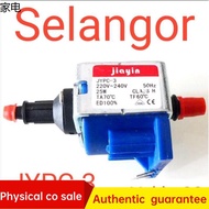 Ironing Machine ☜JYPC-3 Philips Steam Iron Water Pump GC70111520303135,GC780508,GC8755,GC7620,GC9620223042566070✷