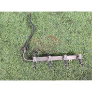 MITSUBISHI LANCER / PROTON INSPIRA 4B11 FUEL INJECTOR [1C-B1895]