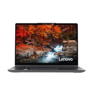 Lenovo  Notebook โน๊ตบุ้ค Ideapad Flex 5 14IAU7 82R7003