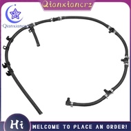 31471-4A011 Car  RETURN HOSE ASSY for  Starex H-1 2001-2006