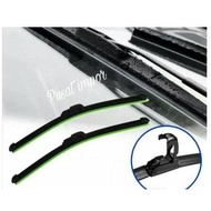FRAMELESS CAR WIPER FRAMELESS/ ONE PCS WIPER/ Car Wiper Blade