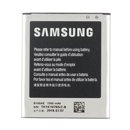 Samsung Ace 3 Ace 4 Galaxy V S7270 S7272 S7278 S7390 S7568i S7898  i679 i699i  G313H G318H Battery B